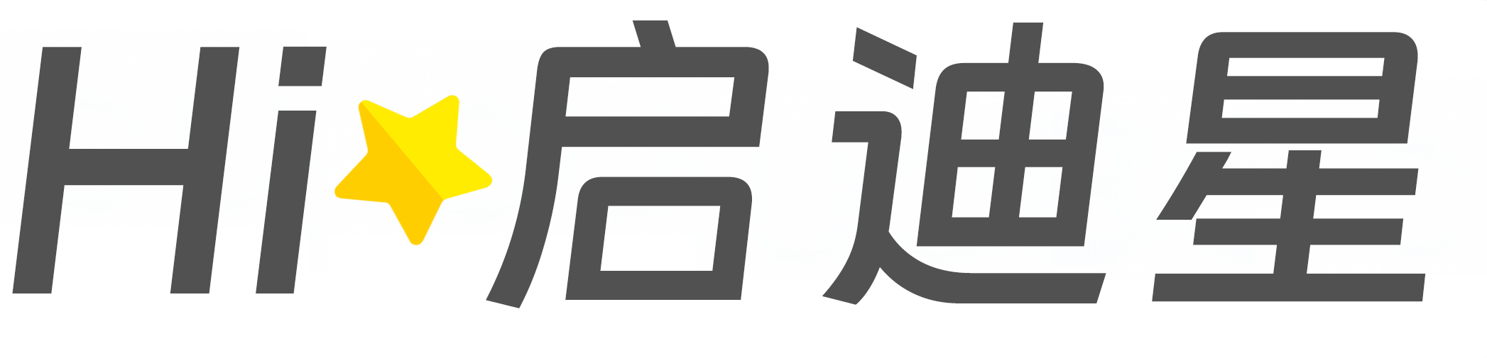 消防救援技术论文怎么写|论文辅导|论文查重|论文降AI|论文润色|论文选题|毕业论文
